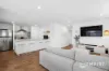 23 Celosia Road, Beeliar, WA 6164-Image