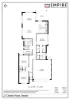 23 Celosia Road, Beeliar, WA 6164-Floorplan