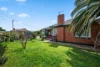 23 Celtic Avenue, Clovelly Park, SA 5042