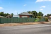 23 Celtic Avenue, Clovelly Park, SA 5042-Image