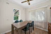 23 Celtic Avenue, Clovelly Park, SA 5042-Image