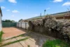23 Celtic Avenue, Clovelly Park, SA 5042-Image