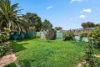23 Celtic Avenue, Clovelly Park, SA 5042-Image