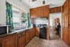 23 Celtic Avenue, Clovelly Park, SA 5042-Image
