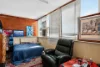 23 Celtic Avenue, Clovelly Park, SA 5042-Image