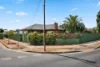 23 Celtic Avenue, Clovelly Park, SA 5042-Image