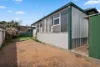 23 Celtic Avenue, Clovelly Park, SA 5042-Image