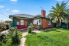 23 Celtic Avenue, Clovelly Park, SA 5042-Image