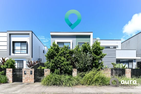 23 Central Ave, Nirimba, Qld 4551