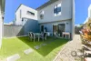 23 Central Ave, Nirimba, Qld 4551-Image