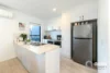 23 Central Ave, Nirimba, Qld 4551-Image