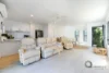 23 Central Ave, Nirimba, Qld 4551-Image