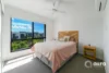 23 Central Ave, Nirimba, Qld 4551-Image