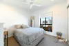 23 Central Ave, Nirimba, Qld 4551-Image