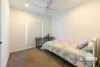 23 Central Ave, Nirimba, Qld 4551-Image