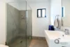 23 Central Ave, Nirimba, Qld 4551-Image