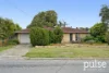 23 Cerberus Avenue, Parkwood, WA 6147