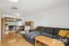 23 Cerberus Avenue, Parkwood, WA 6147-Image