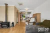 23 Cerberus Avenue, Parkwood, WA 6147-Image
