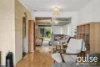 23 Cerberus Avenue, Parkwood, WA 6147-Image
