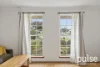 23 Cerberus Avenue, Parkwood, WA 6147-Image