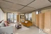 23 Cerberus Avenue, Parkwood, WA 6147-Image
