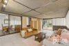 23 Cerberus Avenue, Parkwood, WA 6147-Image