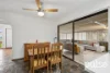 23 Cerberus Avenue, Parkwood, WA 6147-Image