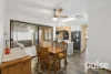 23 Cerberus Avenue, Parkwood, WA 6147-Image