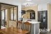 23 Cerberus Avenue, Parkwood, WA 6147-Image