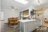 23 Cerberus Avenue, Parkwood, WA 6147-Image