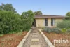 23 Cerberus Avenue, Parkwood, WA 6147-Image