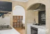 23 Cerberus Avenue, Parkwood, WA 6147-Image