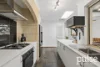 23 Cerberus Avenue, Parkwood, WA 6147-Image