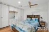 23 Cerberus Avenue, Parkwood, WA 6147-Image