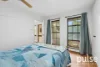 23 Cerberus Avenue, Parkwood, WA 6147-Image