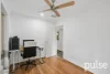 23 Cerberus Avenue, Parkwood, WA 6147-Image