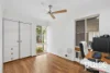 23 Cerberus Avenue, Parkwood, WA 6147-Image