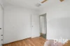23 Cerberus Avenue, Parkwood, WA 6147-Image