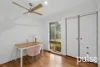 23 Cerberus Avenue, Parkwood, WA 6147-Image