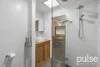 23 Cerberus Avenue, Parkwood, WA 6147-Image