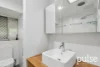 23 Cerberus Avenue, Parkwood, WA 6147-Image