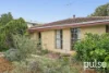 23 Cerberus Avenue, Parkwood, WA 6147-Image