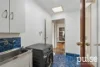 23 Cerberus Avenue, Parkwood, WA 6147-Image