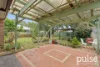 23 Cerberus Avenue, Parkwood, WA 6147-Image