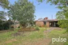 23 Cerberus Avenue, Parkwood, WA 6147-Image