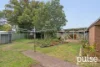 23 Cerberus Avenue, Parkwood, WA 6147-Image