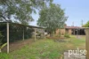 23 Cerberus Avenue, Parkwood, WA 6147-Image