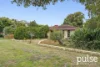 23 Cerberus Avenue, Parkwood, WA 6147-Image
