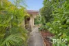 23 Cerberus Avenue, Parkwood, WA 6147-Image